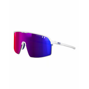Julbo Intensity Blanc/Bleu