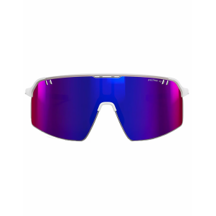 Julbo Intensity Blanc/Bleu