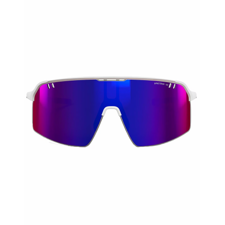 Julbo Intensity Blanc/Bleu