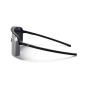 Julbo Intensity Noir/Blanc