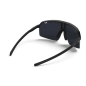 Julbo Intensity Noir/Blanc