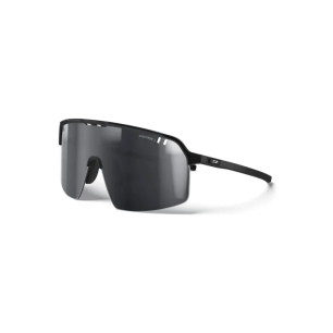 Julbo Intensity Noir/Blanc