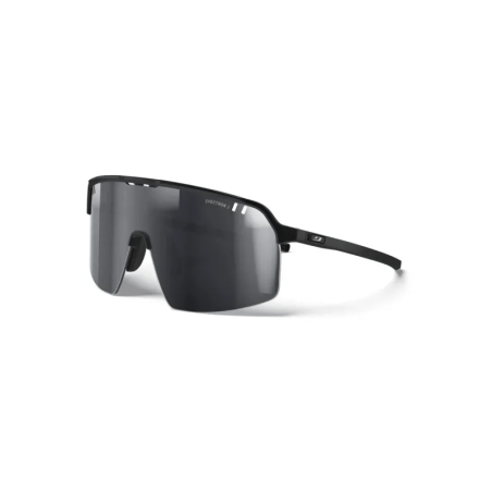 Julbo Intensity Noir/Blanc