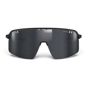 Julbo Intensity Noir/Blanc