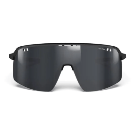 Julbo Intensity Noir/Blanc