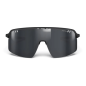 Julbo Intensity Noir/Blanc