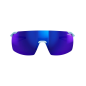 Faster M Mat Bleu Clair