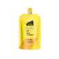 Naak Ultra Energy Purée Banane/Poire
