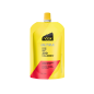 Naak Ultra Energy Purée Pomme/Fraise