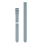 Garmin Quickfit 20 Sea Foam Silicone