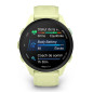Garmin Forerunner 70 Citron