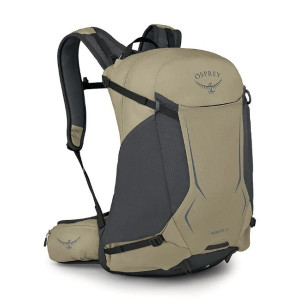 Osprey Hikelite 28 Olive Tan