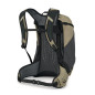Osprey Hikelite 28 Olive Tan