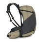 Osprey Hikelite 28 Olive Tan