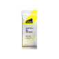Näak Recovery Mélange Complet Vanille/Chaï - Sachet Individuel 60g