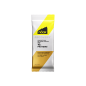 Näak Recovery Mélange Complet Chocolat/Noisette - Sachet Individuel 60g