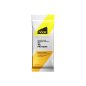 Näak Recovery Mélange Complet Mangue/Noix de Coco - Sachet Individuel 60g