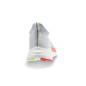 Mizuno Neo Zen 2 Homme Cloudscape/Black/Orange