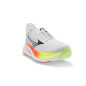 Mizuno Neo Zen 2 Homme Cloudscape/Black/Orange