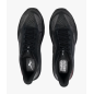 Mizuno Wave Skyrise 7 Homme Black/Iron Gate/Tomato Puree