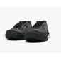 Mizuno Wave Skyrise 7 Homme Black/Iron Gate/Tomato Puree