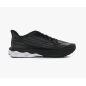 Mizuno Wave Skyrise 7 Homme Black/Iron Gate/Tomato Puree