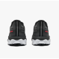 Mizuno Wave Skyrise 7 Homme Black/Iron Gate/Tomato Puree