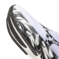 Mizuno Wave Rider 30 Homme White/Black/High Risk Red