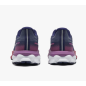 Mizuno Wave Skyrise 7 Femme Rhodonite/White/Tomato Puree