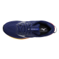 Mizuno Wave Rider 30 Homme Beacon Blue/White/Artisan's Gold