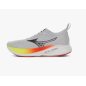 Mizuno Neo Zen 2 Femme White/Flamingo Coral/Lime Pulp