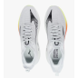Mizuno Neo Zen 2 Femme White/Flamingo Coral/Lime Pulp