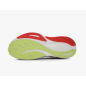 Mizuno Neo Zen 2 Femme White/Flamingo Coral/Lime Pulp