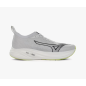 Mizuno Neo Zen 2 Femme White/Flamingo Coral/Lime Pulp