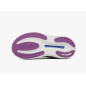 Mizuno Wave Rider 30 Femme Rhodonite/White/Firecracker