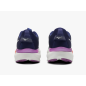 Mizuno Wave Rider 30 Femme Rhodonite/White/Firecracker