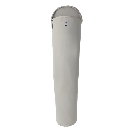 Wilsa Drap de Sac Coton Sacro Ecru