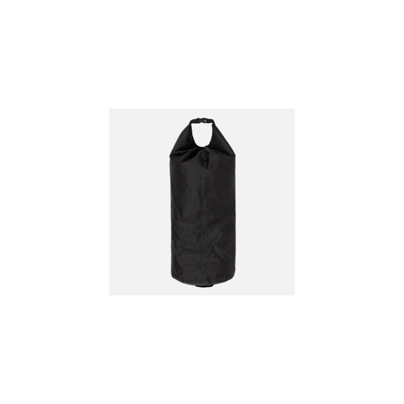Trangoworld Sac Air Pump