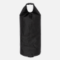 Trangoworld Sac Air Pump