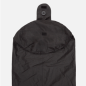 Trangoworld Sac Air Pump