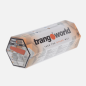 Trangoworld Matelas Micro Air 185x5x6