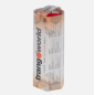 Trangoworld Matelas Micro Air 185x5x6