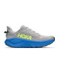 Hoka Challenger 8 Homme Stardust/Virtual Blue