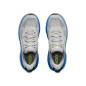 Hoka Challenger 8 Homme Stardust/Virtual Blue
