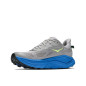 Hoka Challenger 8 Homme Stardust/Virtual Blue