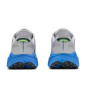 Hoka Challenger 8 Homme Stardust/Virtual Blue