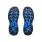 Hoka Challenger 8 Homme Stardust/Virtual Blue