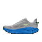 Hoka Challenger 8 Homme Stardust/Virtual Blue