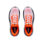 Hoka Clifton 11 Homme Neon Tangerine/Frost