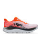 Hoka Clifton 11 Homme Neon Tangerine/Frost